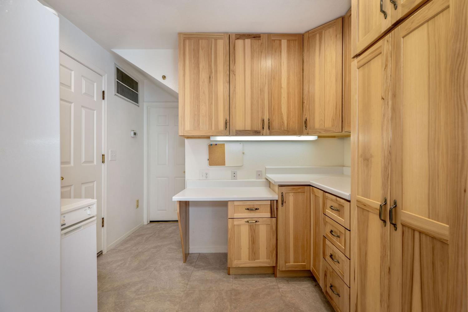 12401 Old Mine Road Grass Valley, CA 95945 - Photo 58 of 87