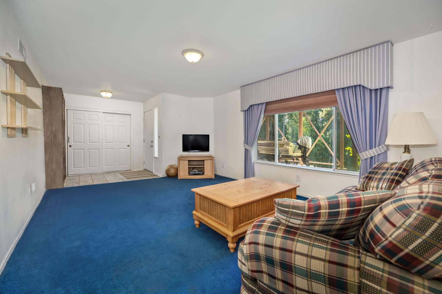 12401 Old Mine Road Grass Valley, CA 95945 - Photo 59 of 87