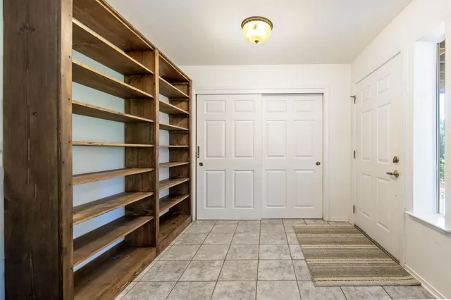 $839,000 | 12401 Old Mine Road, Grass Valley, CA 95945