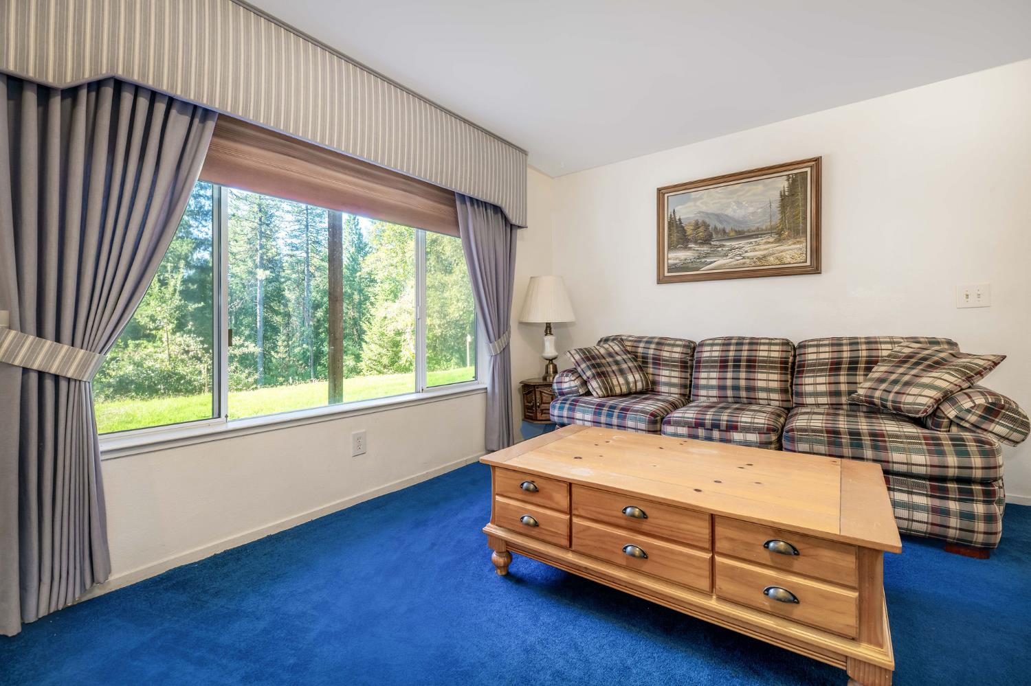 12401 Old Mine Road Grass Valley, CA 95945 - Photo 61 of 87