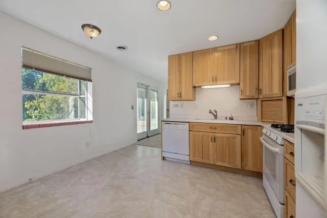 $839,000 | 12401 Old Mine Road, Grass Valley, CA 95945