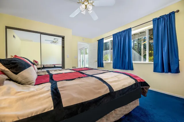 $839,000 | 12401 Old Mine Road, Grass Valley, CA 95945