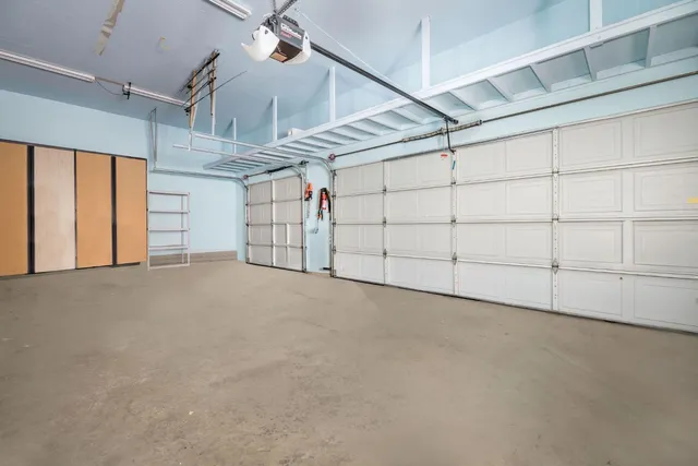 $839,000 | 12401 Old Mine Road, Grass Valley, CA 95945