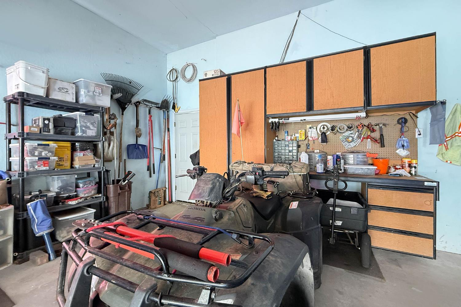 12401 Old Mine Road Grass Valley, CA 95945 - Photo 70 of 87