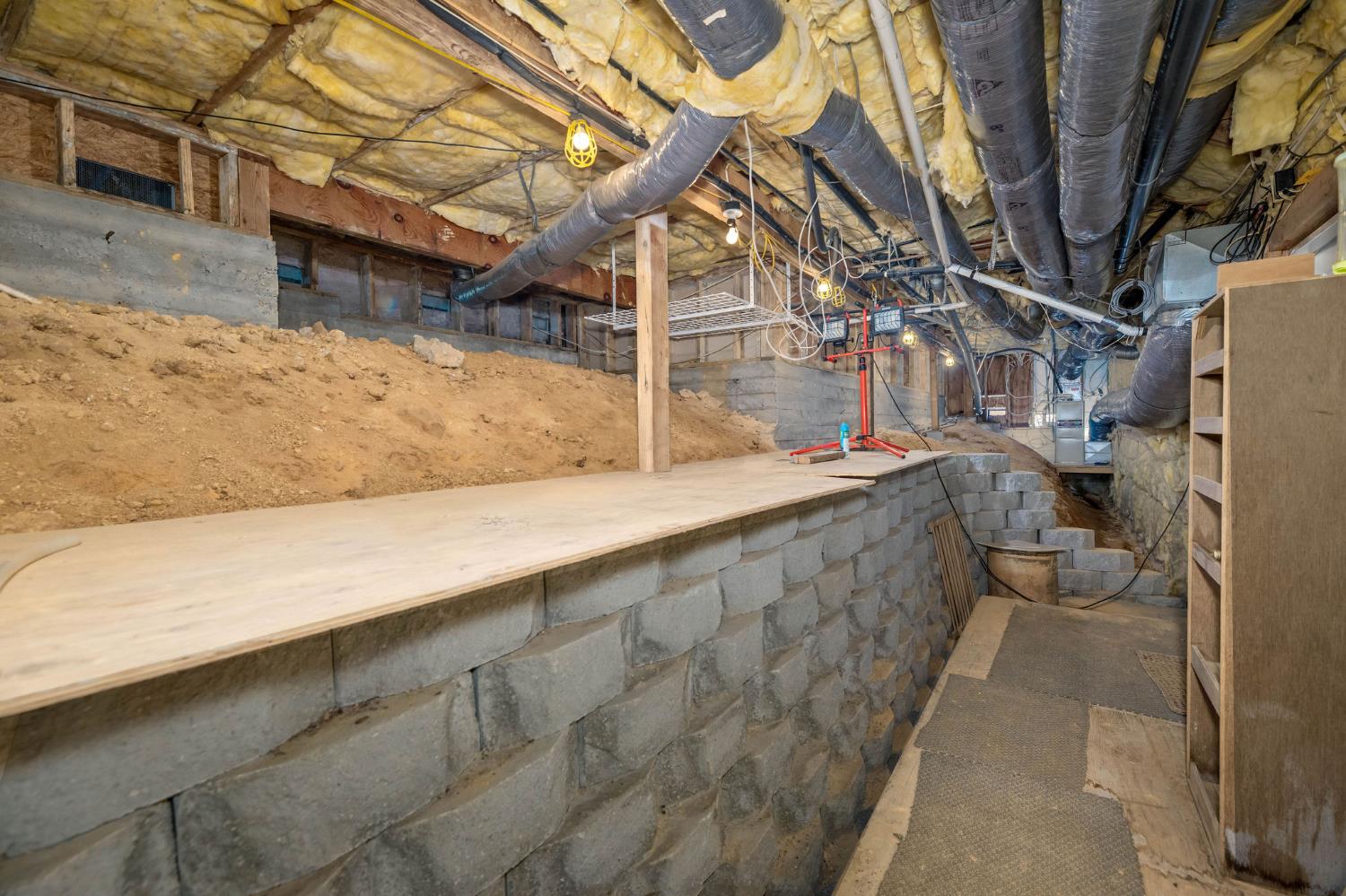 12401 Old Mine Road Grass Valley, CA 95945 - Photo 71 of 87