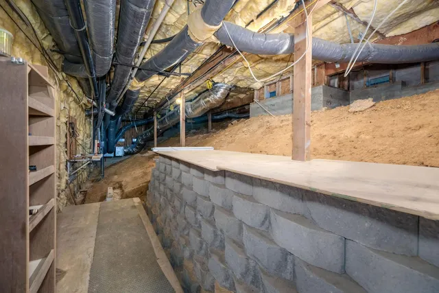 $839,000 | 12401 Old Mine Road, Grass Valley, CA 95945