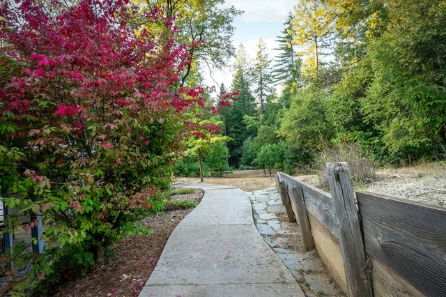 $839,000 | 12401 Old Mine Road, Grass Valley, CA 95945