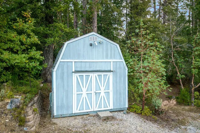 $839,000 | 12401 Old Mine Road, Grass Valley, CA 95945