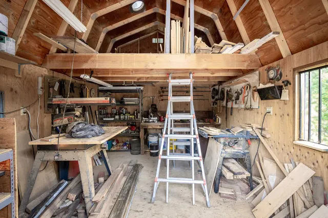 $839,000 | 12401 Old Mine Road, Grass Valley, CA 95945