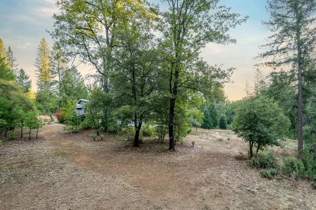 $839,000 | 12401 Old Mine Road, Grass Valley, CA 95945