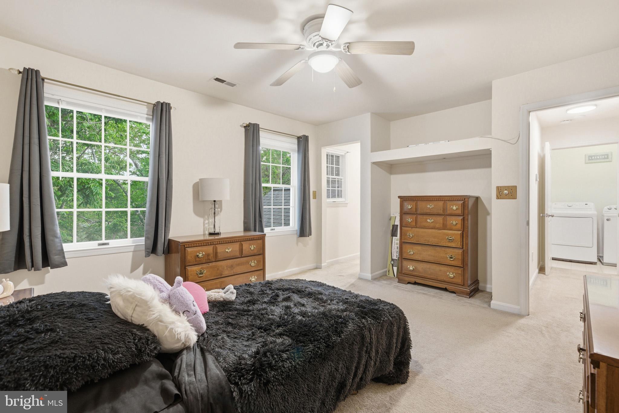 23 Gray Inn Court Prince Frederick, MD 20678 - Photo 39 of 51