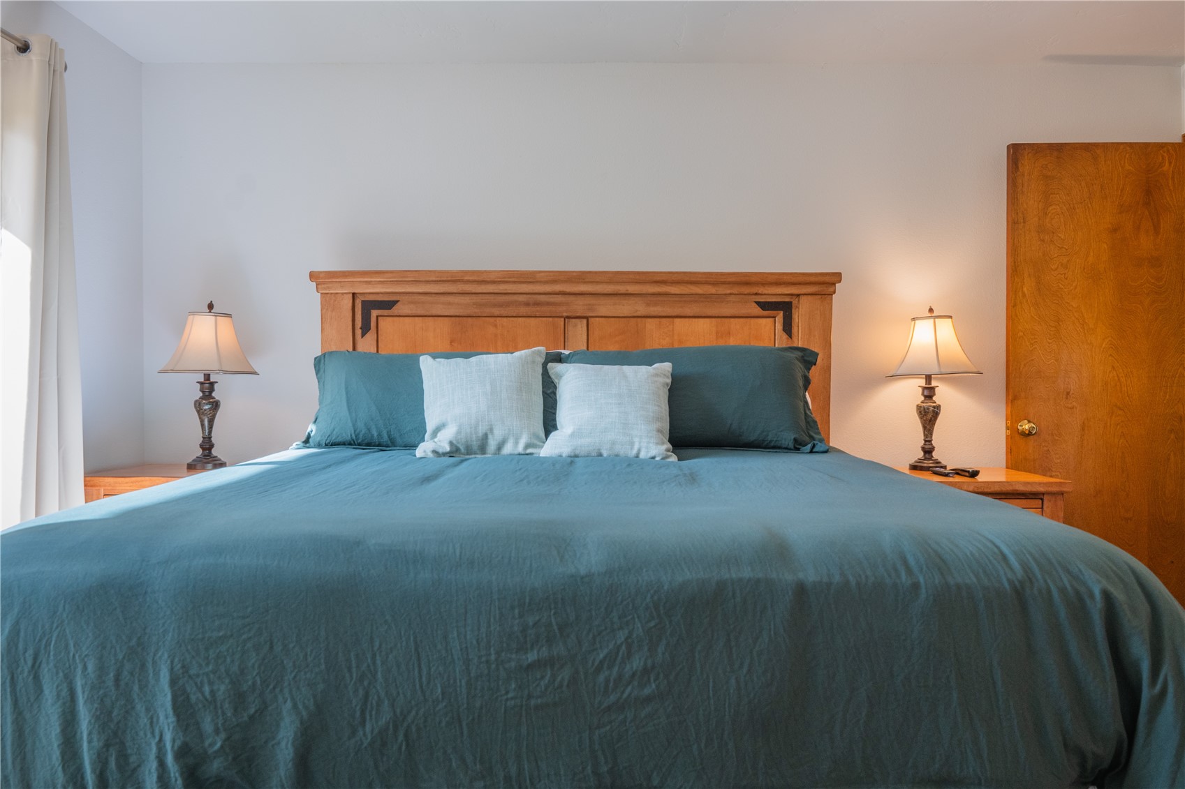 405 4 O Clock Road, Unit B Breckenridge, CO 80424 - Photo 11 of 22