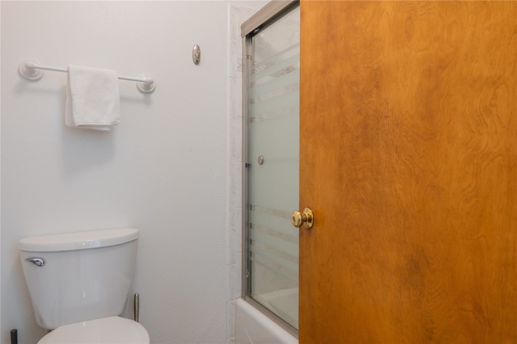 405 4 O Clock Road, Unit B Breckenridge, CO 80424 - Photo 13 of 22