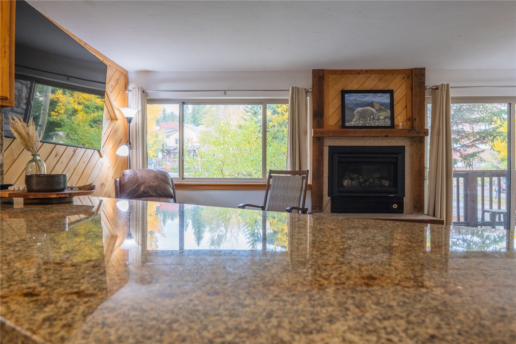 405 4 O Clock Road, Unit B Breckenridge, CO 80424 - Photo 6 of 22