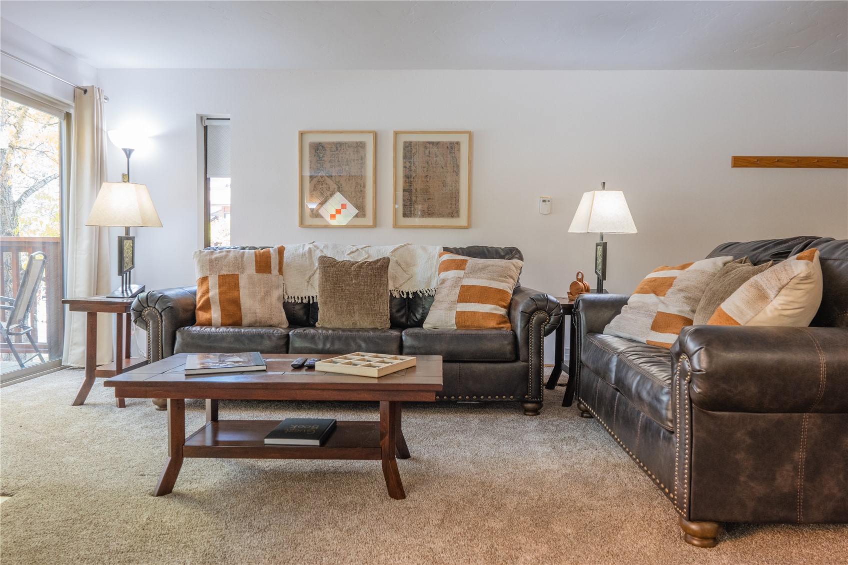 405 4 O Clock Road, Unit B Breckenridge, CO 80424 - Photo 7 of 22