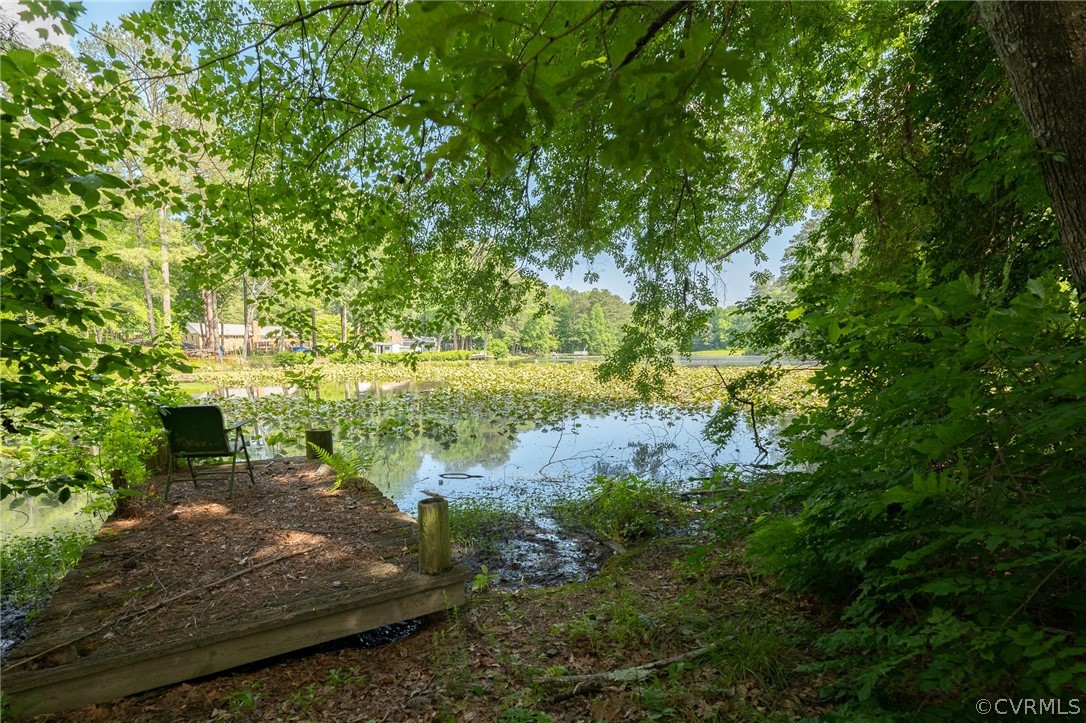 1121 Hybla Road North Chesterfield, VA 23236 - Photo 42 of 44 Gallery Image 42