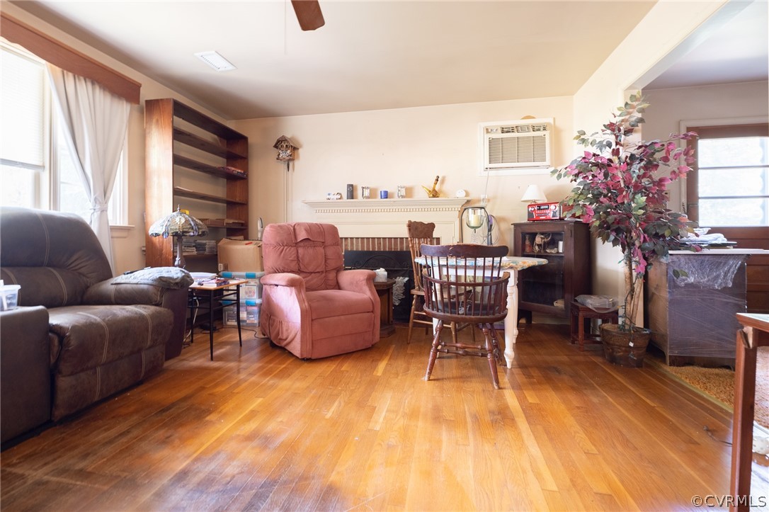 1121 Hybla Road North Chesterfield, VA 23236 - Photo 7 of 44 Gallery Image 7