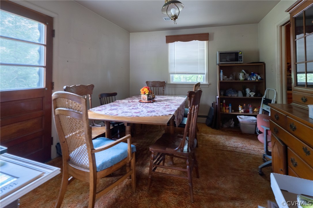 1121 Hybla Road North Chesterfield, VA 23236 - Photo 8 of 44 Gallery Image 8