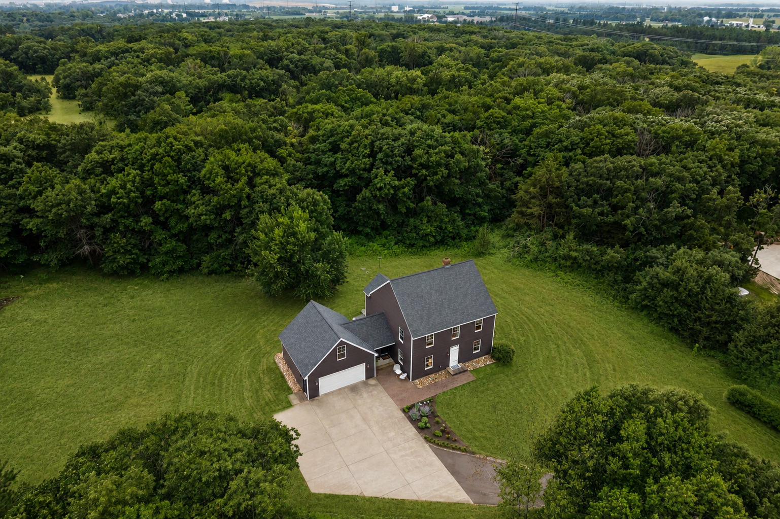 13039 Autumn Ridge Becker, MN 55308 - Photo 4 of 85 Gallery Image 4