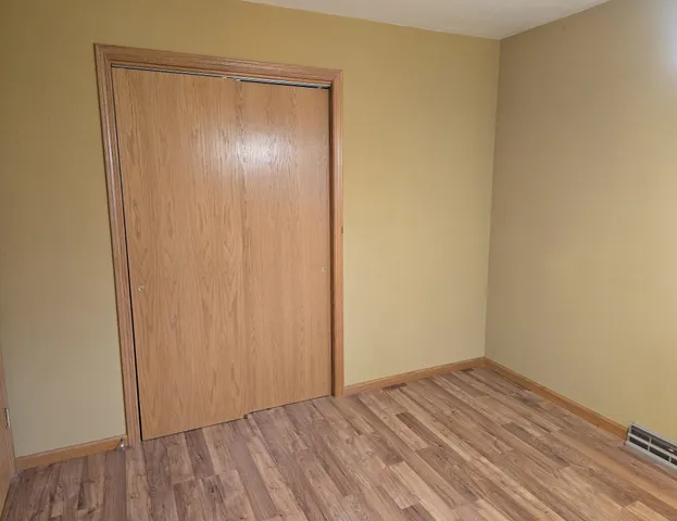 $298,500 | 2740 South Nakoma Court, Beloit, WI 53511