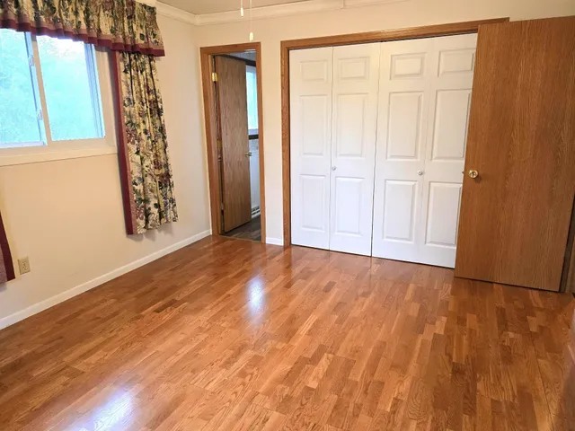 $298,500 | 2740 South Nakoma Court, Beloit, WI 53511