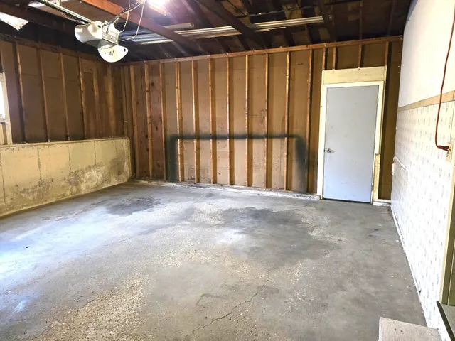 $298,500 | 2740 South Nakoma Court, Beloit, WI 53511