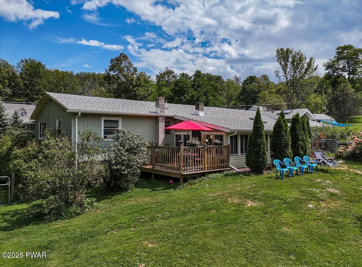 183 Hemlock Grove Road Greentown, PA 18426 - Photo 66 of 86 66-Photo Aug 14 2025- 2 01 36 PM