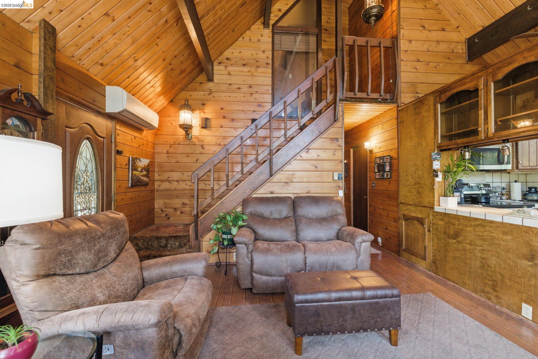 22555 South Fork Road Sonora, CA 95370 - Photo 22 of 32