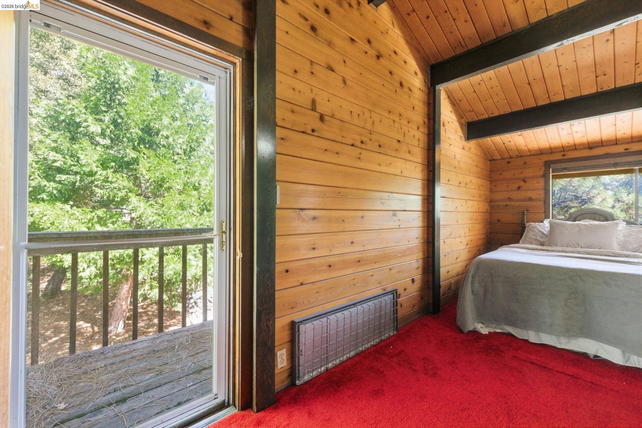 22555 South Fork Road Sonora, CA 95370 - Photo 27 of 32