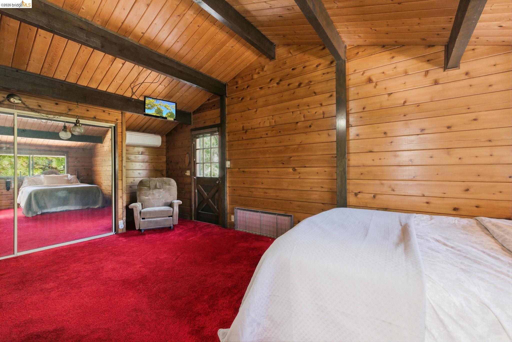 22555 South Fork Road Sonora, CA 95370 - Photo 28 of 32