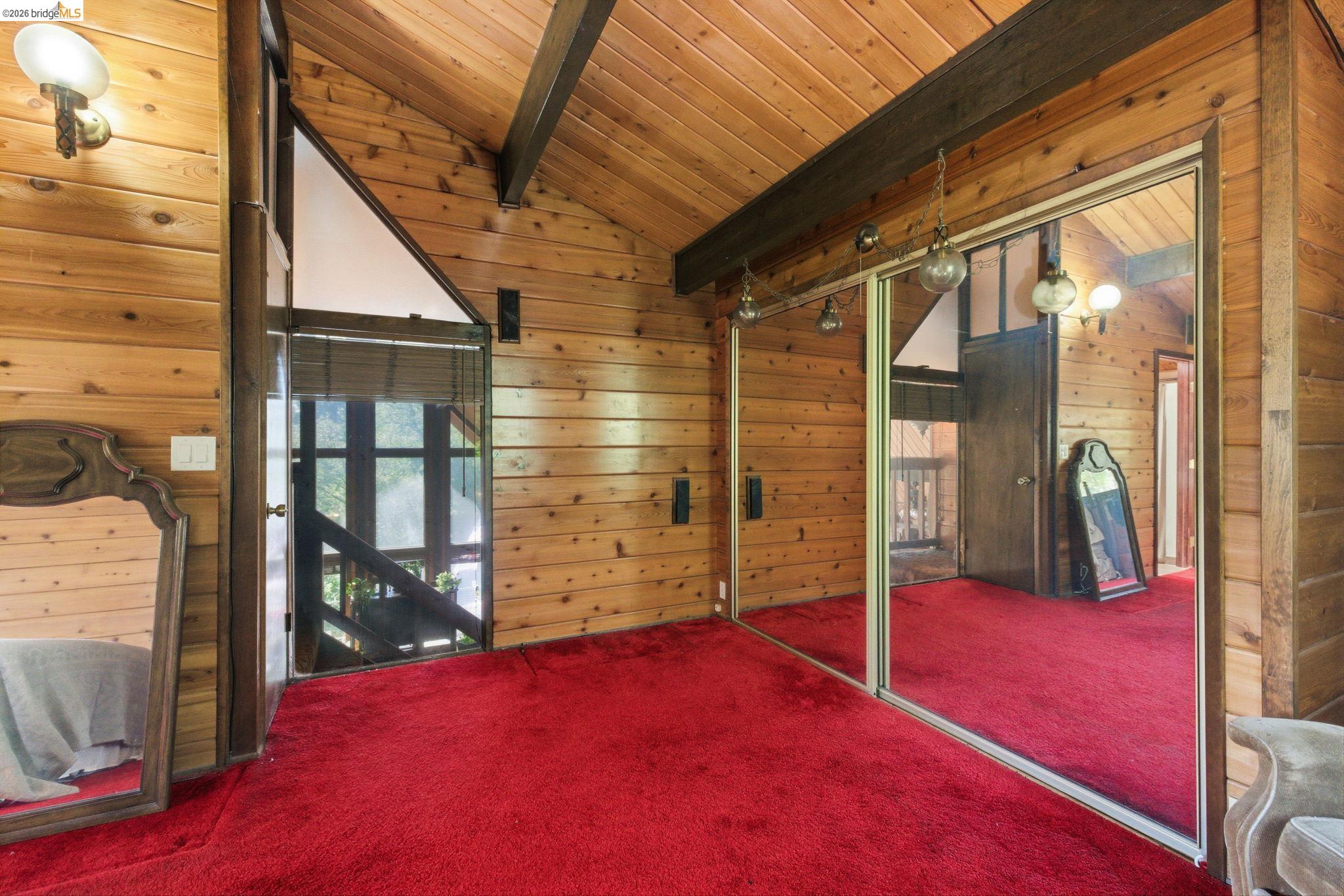 22555 South Fork Road Sonora, CA 95370 - Photo 29 of 32