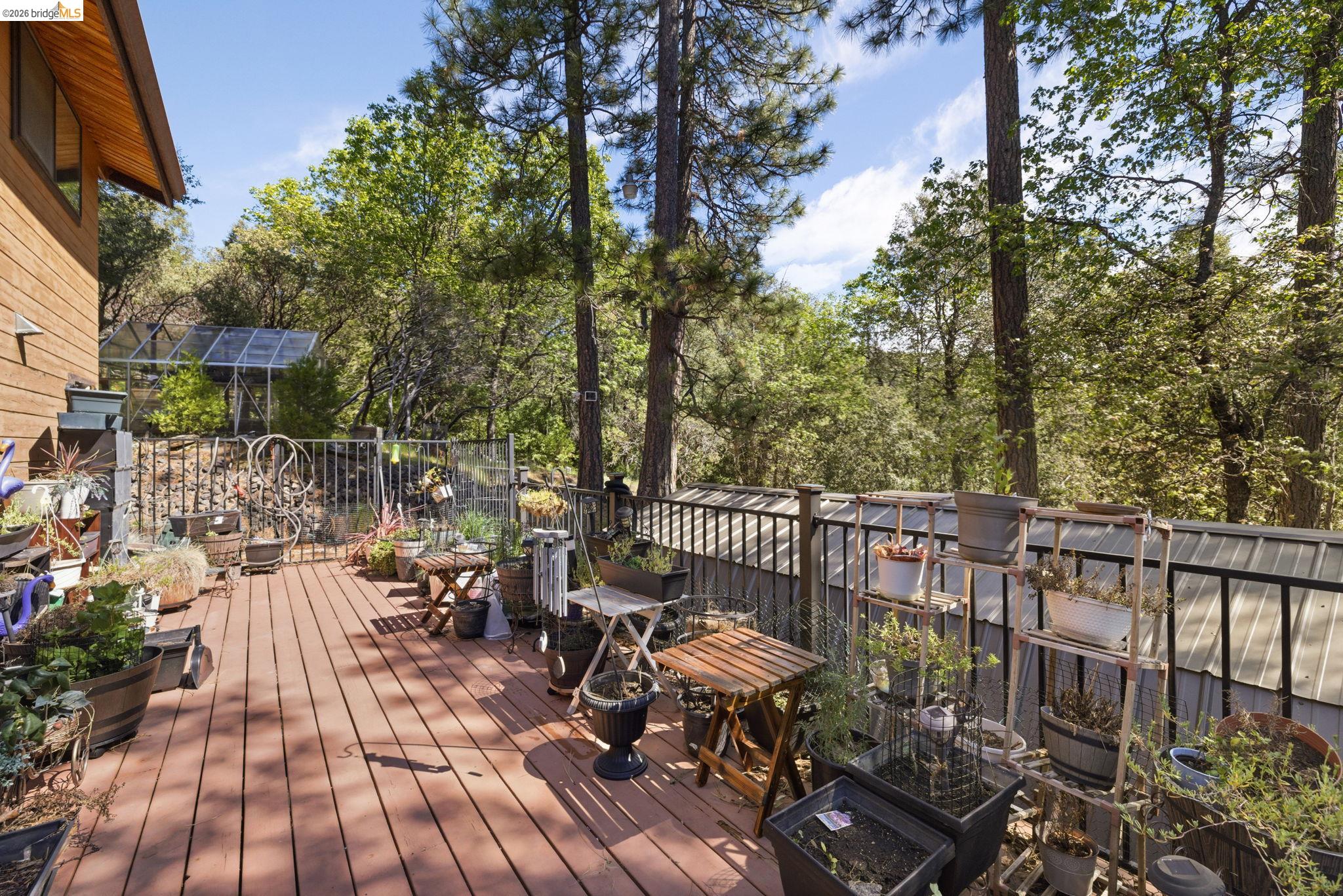 22555 South Fork Road Sonora, CA 95370 - Photo 31 of 32