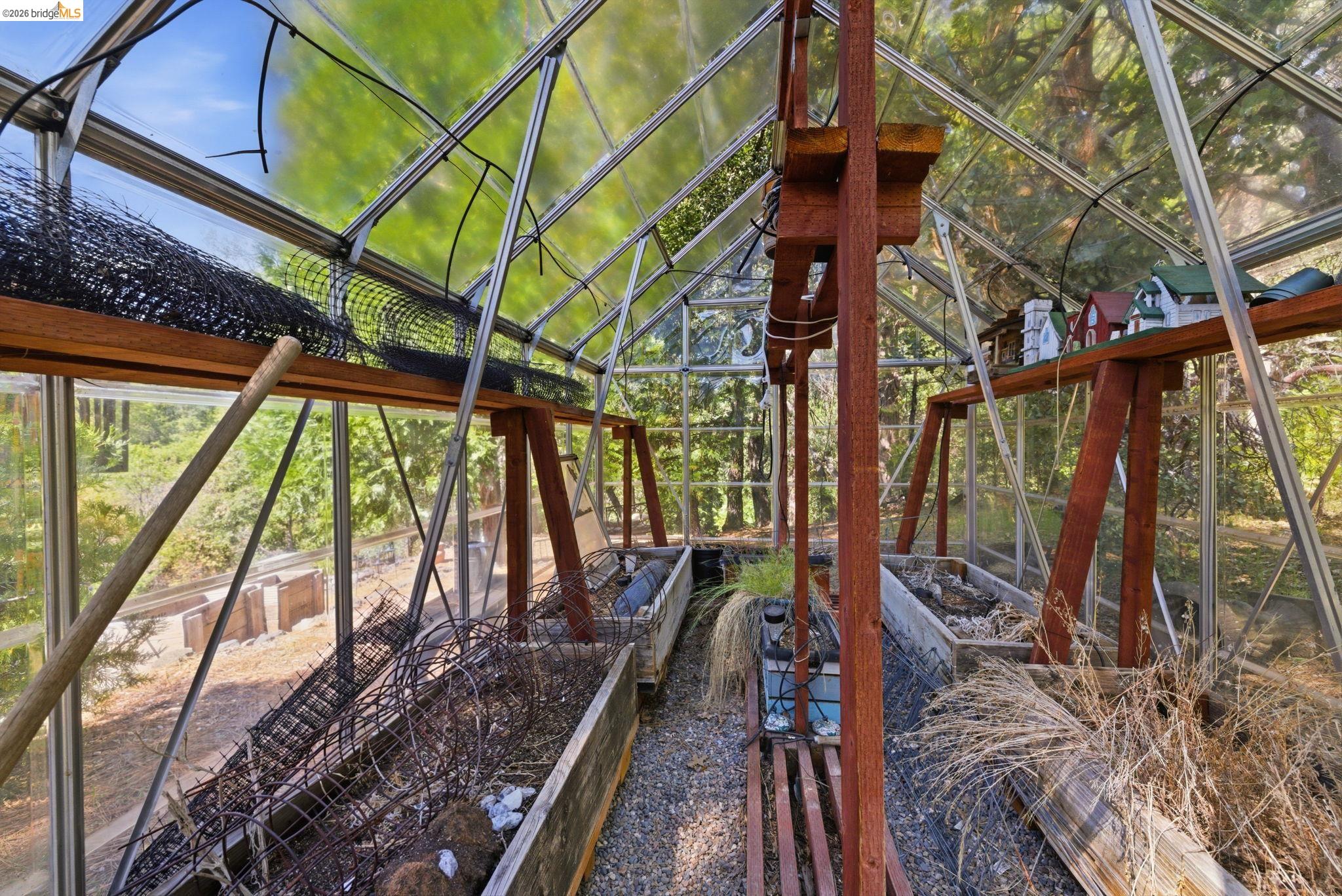 22555 South Fork Road Sonora, CA 95370 - Photo 32 of 32