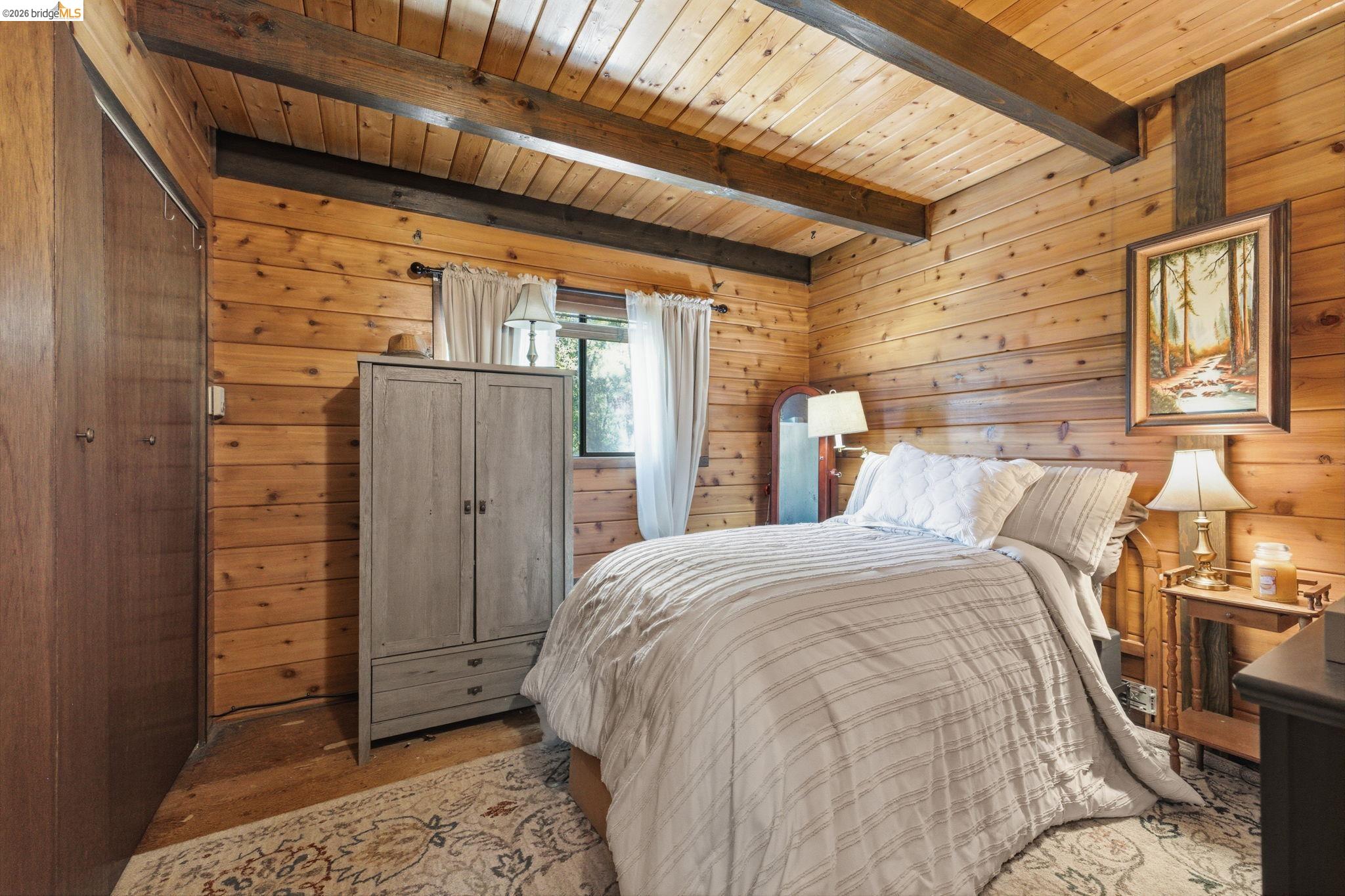 22555 South Fork Road Sonora, CA 95370 - Photo 6 of 32