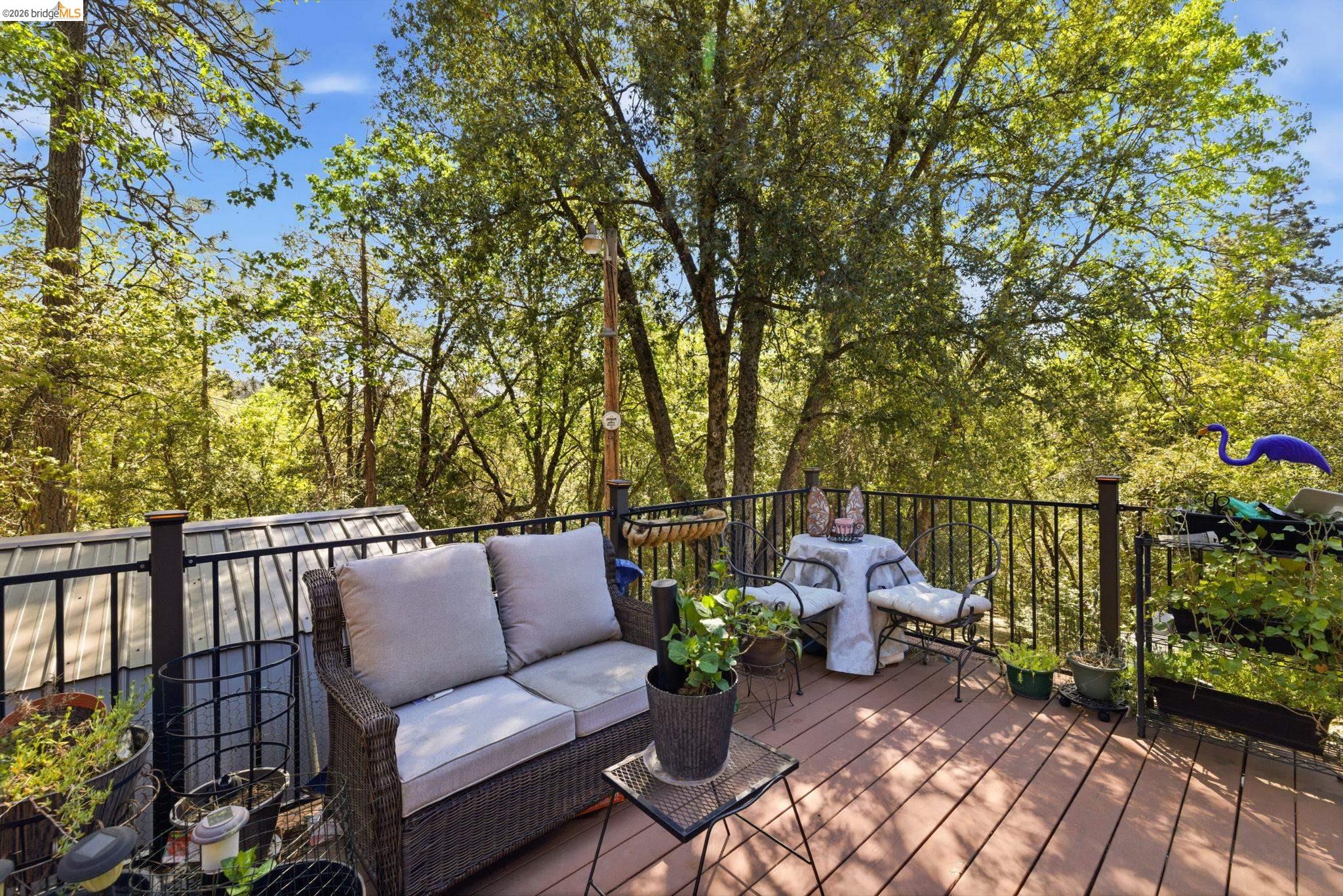 22555 South Fork Road Sonora, CA 95370 - Photo 8 of 32