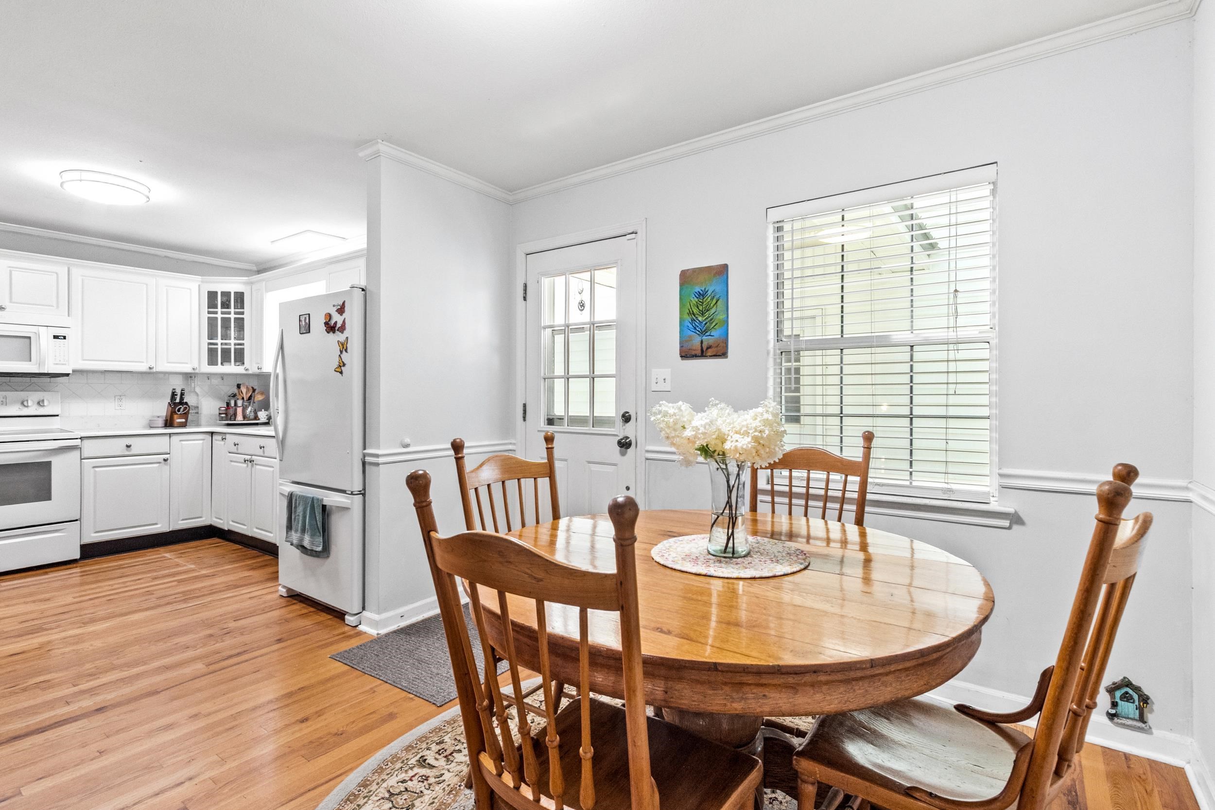 546 Backloop Road Havana, FL 32333 - Photo 13 of 67