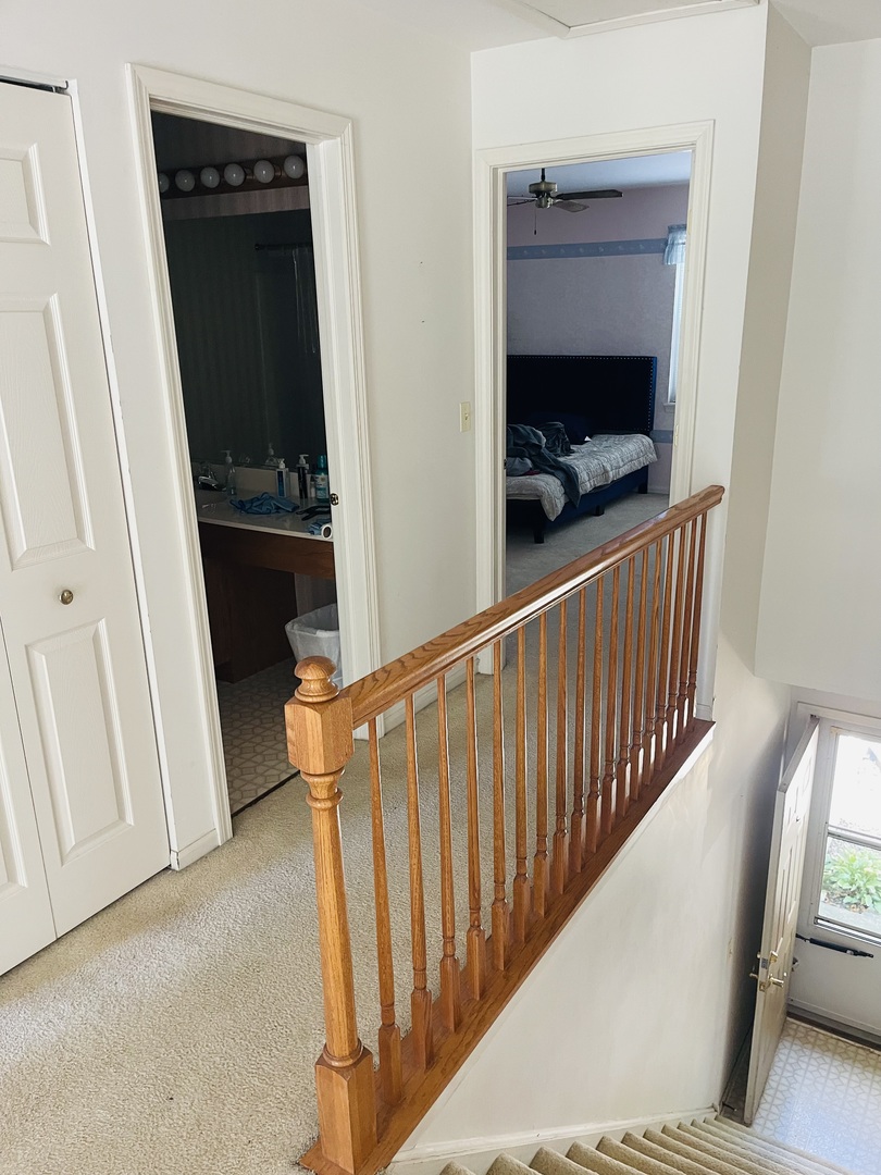 26 Lancaster Circle Gurnee, IL 60031 - Photo 12 of 30