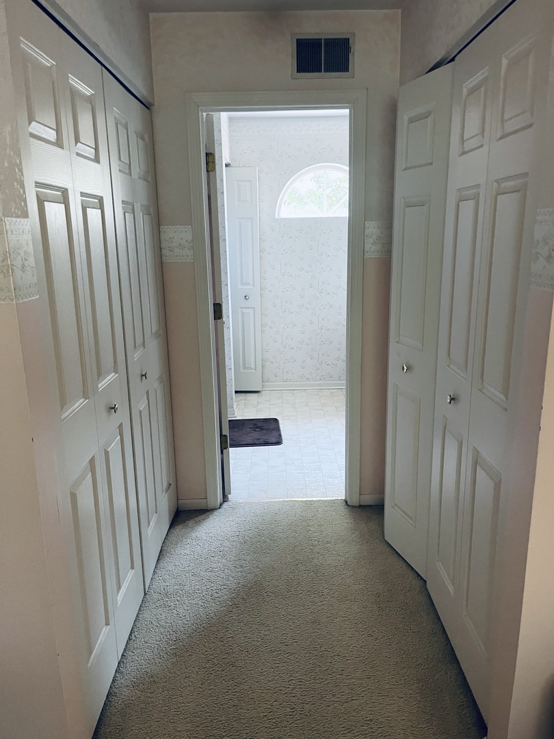 26 Lancaster Circle Gurnee, IL 60031 - Photo 13 of 30