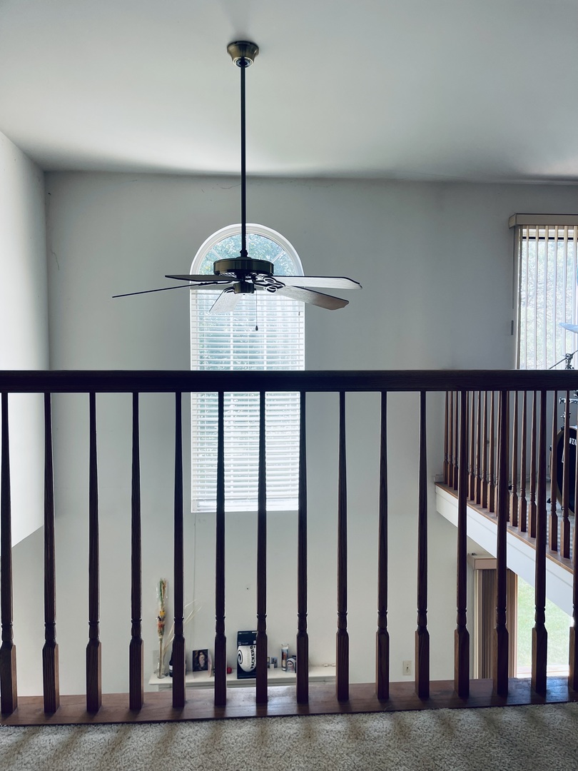 26 Lancaster Circle Gurnee, IL 60031 - Photo 15 of 30