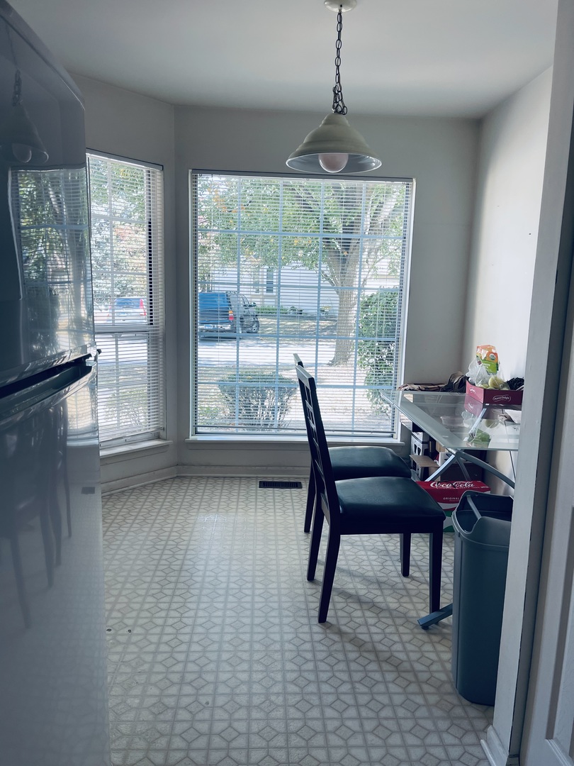 26 Lancaster Circle Gurnee, IL 60031 - Photo 16 of 30