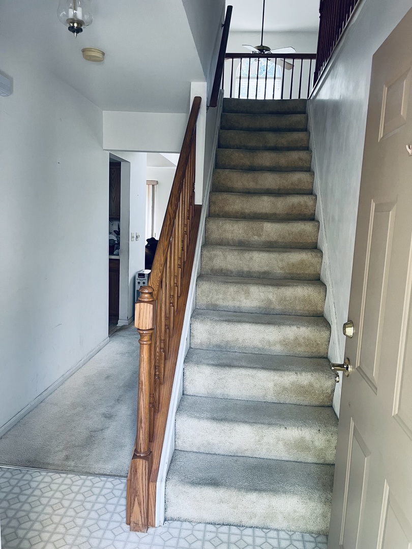 26 Lancaster Circle Gurnee, IL 60031 - Photo 18 of 30