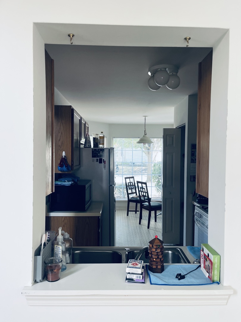 26 Lancaster Circle Gurnee, IL 60031 - Photo 19 of 30