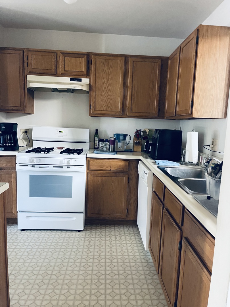 26 Lancaster Circle Gurnee, IL 60031 - Photo 20 of 30