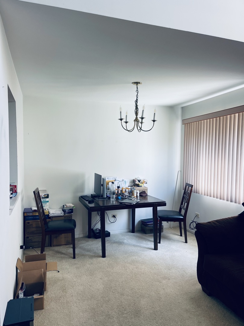 26 Lancaster Circle Gurnee, IL 60031 - Photo 21 of 30