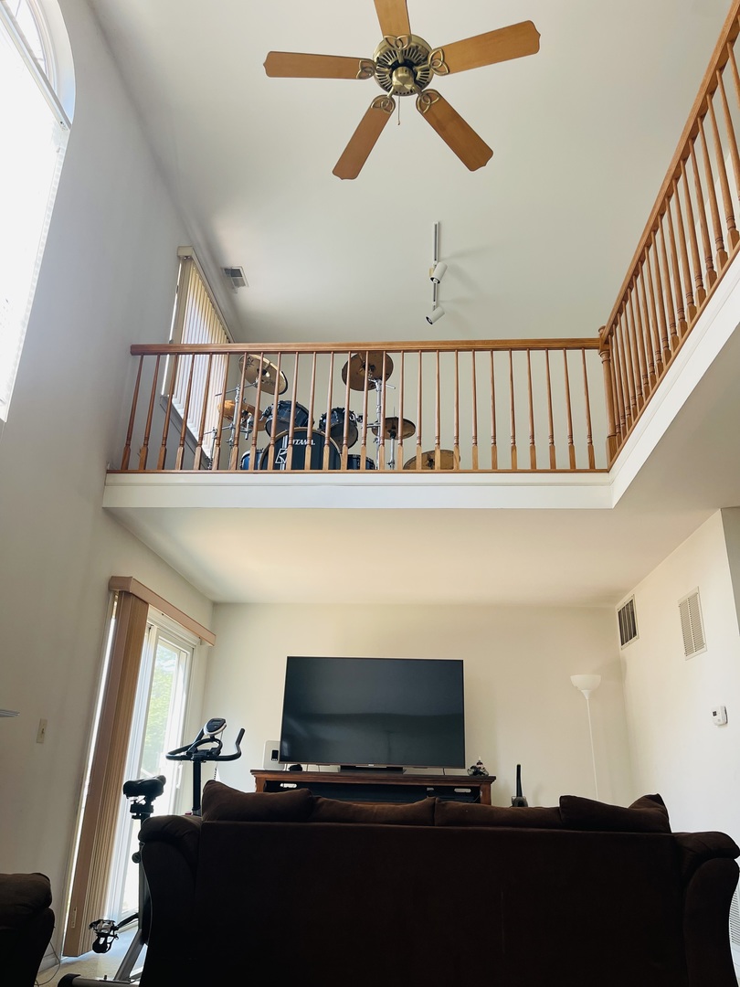 26 Lancaster Circle Gurnee, IL 60031 - Photo 23 of 30