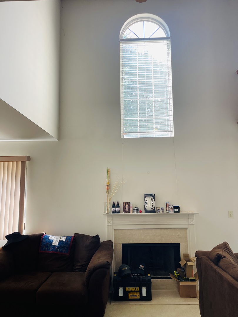 26 Lancaster Circle Gurnee, IL 60031 - Photo 24 of 30