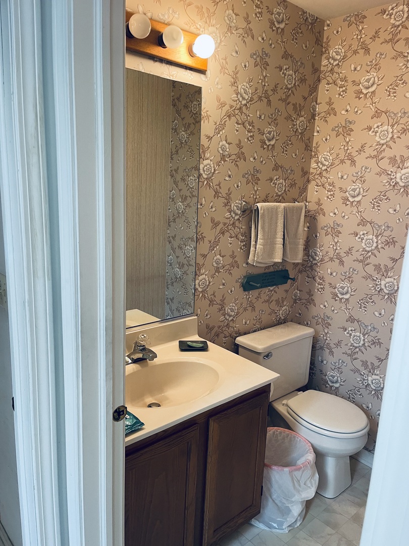 26 Lancaster Circle Gurnee, IL 60031 - Photo 27 of 30