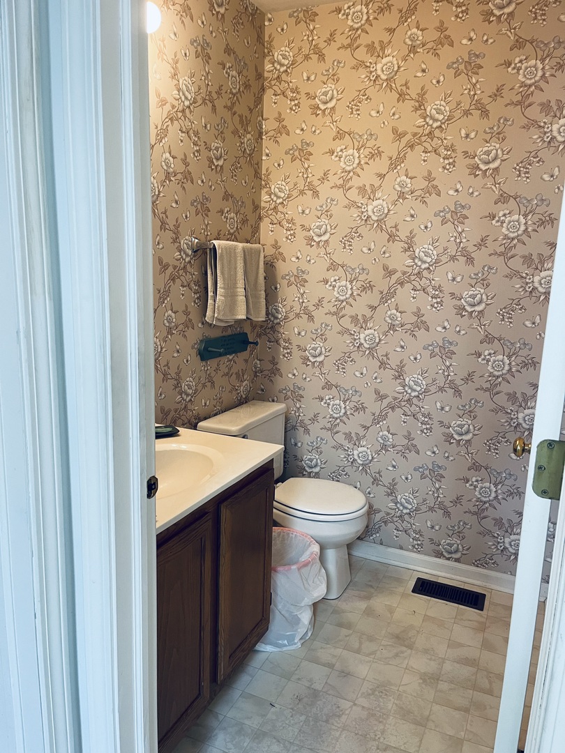 26 Lancaster Circle Gurnee, IL 60031 - Photo 30 of 30