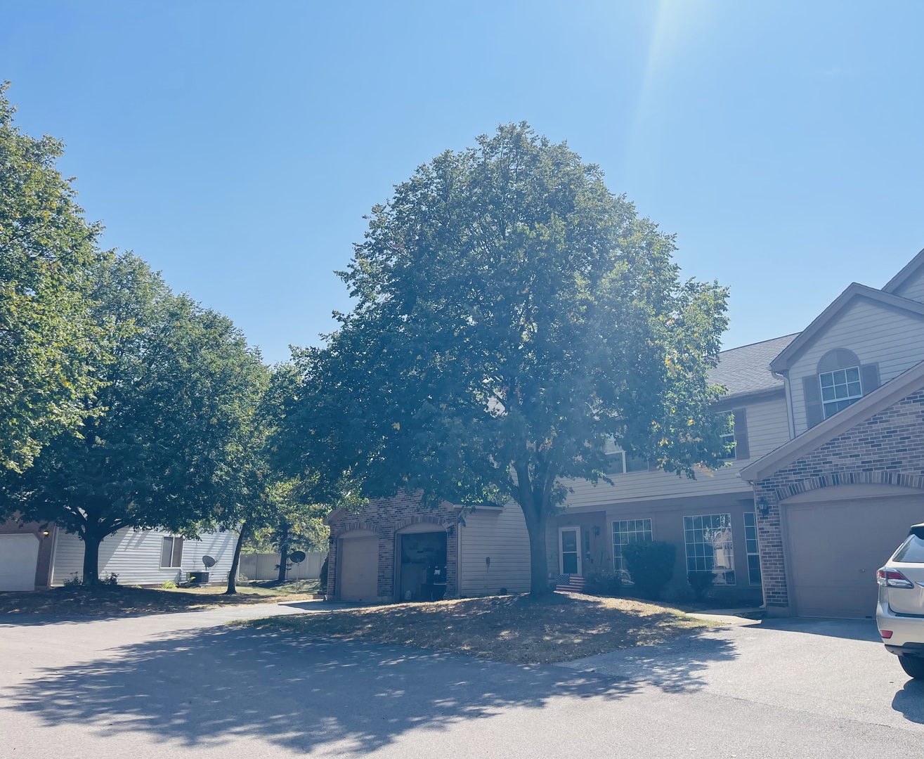 26 Lancaster Circle Gurnee, IL 60031 - Photo 5 of 30