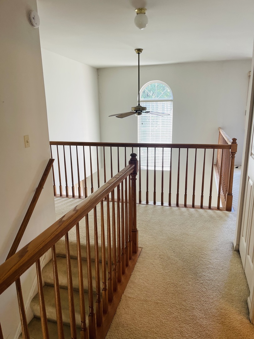 26 Lancaster Circle Gurnee, IL 60031 - Photo 7 of 30